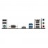 GIGABYTE H510M H V2 11th/10th Gen Micro ATX Motherboard
